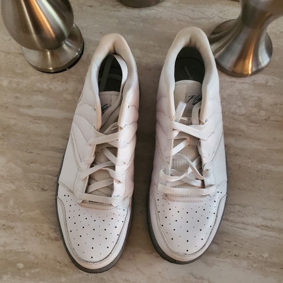 Jordan - Picture 3 of 4